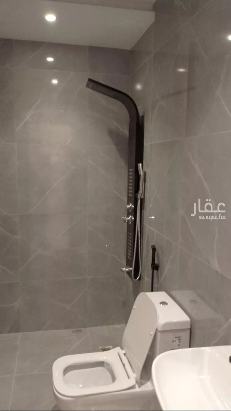 شقة للإيجار في شارع غزوة الغابة, حي حكومي1, مدينة جدة, منطقة مكة المكرمة صورة 4