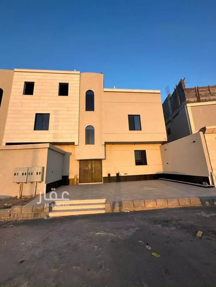 Apartment for Rent in Medina Nubala صورة 2