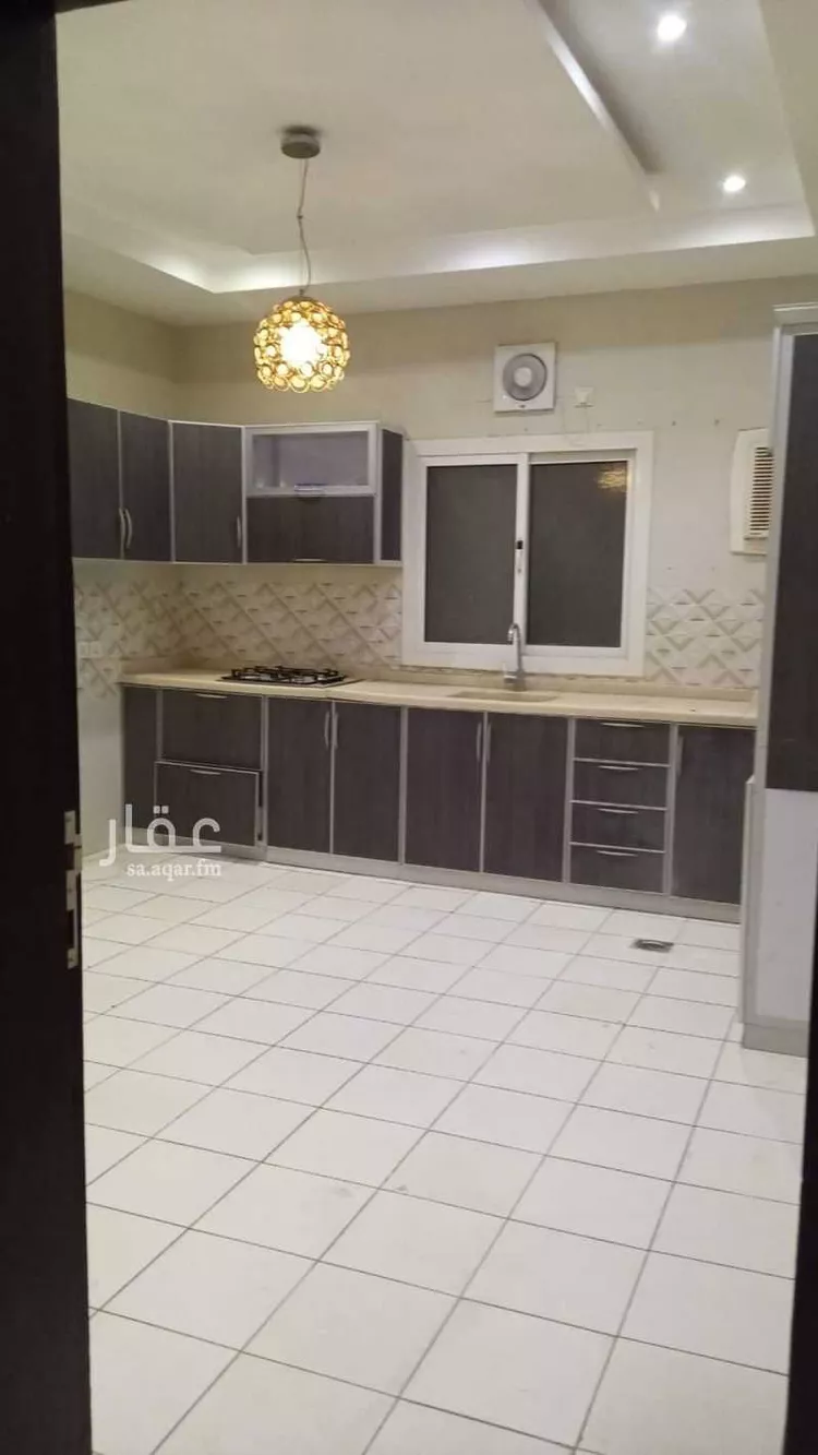 شقة للإيجار في شارع زياد بن عبدالرحمن , حي الواحة, مدينة جدة, منطقة مكة المكرمة