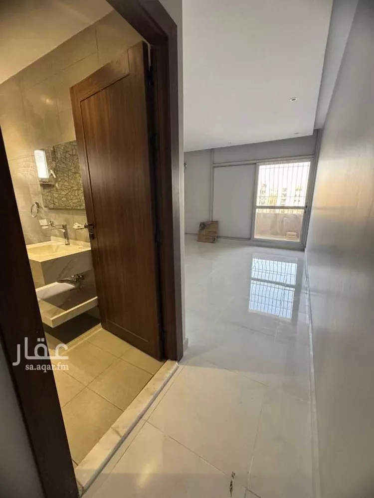 شقة للإيجار في طريق الملك فهد ، جدة ، جدة صورة 4