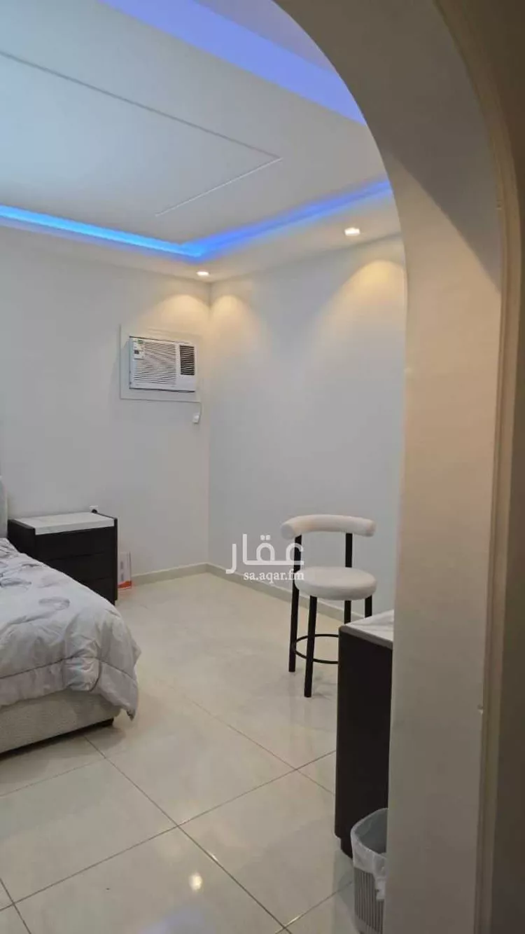 شقة للإيجار في شارع الأشقر, حي الحمدانية, مدينة جدة, منطقة مكة المكرمة صورة 2