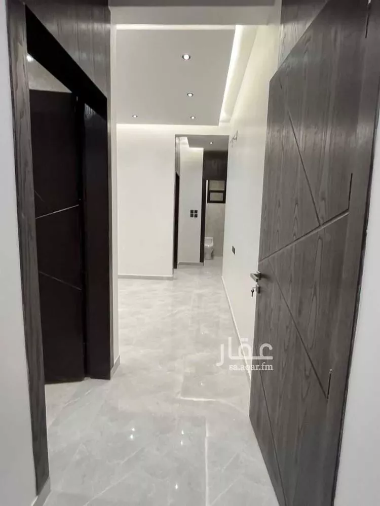 شقة للإيجار في شارع بدون اسم, حي الجنادرية, مدينة الرياض, منطقة الرياض صورة 2