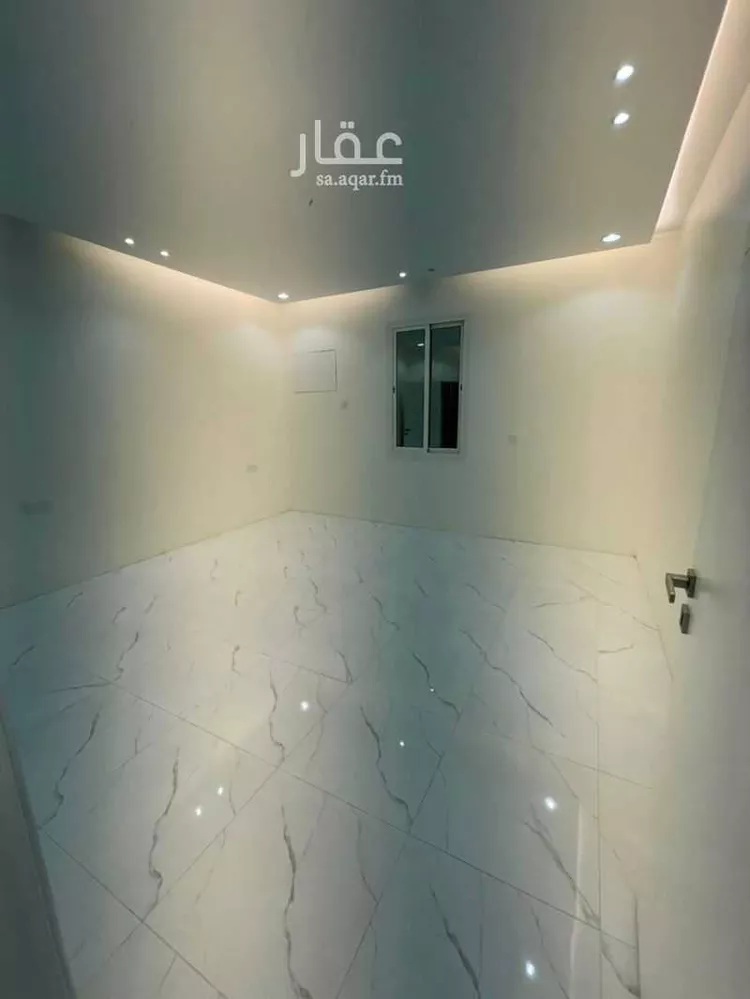 شقة للإيجار في شارع ج1 136, حي الرحاب, مدينة الباحة, منطقة الباحة صورة 4