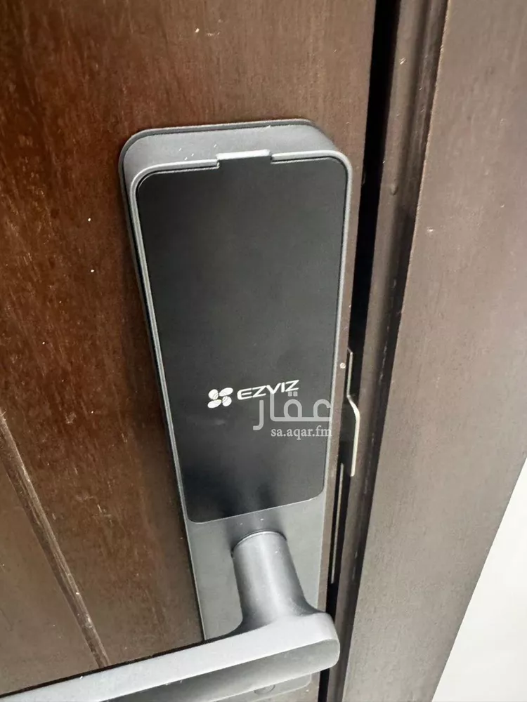 شقة للإيجار في شارع البازجي, حي البوادي, مدينة جدة, منطقة مكة المكرمة صورة 2