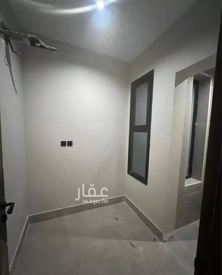 شقة للإيجار في شارع 104ج, حي الشعلة, مدينة الدمام, المنطقة الشرقية صورة 3