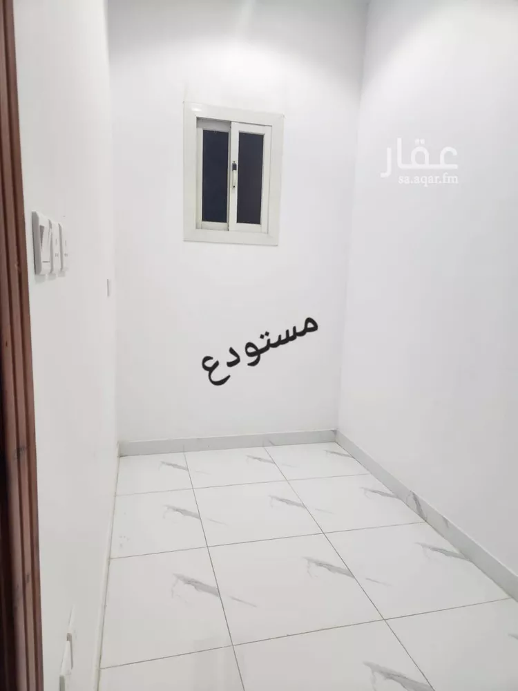 شقة للإيجار في شارع محمد علي الرفاعي, حي الصالحية, مدينة جدة, منطقة مكة المكرمة