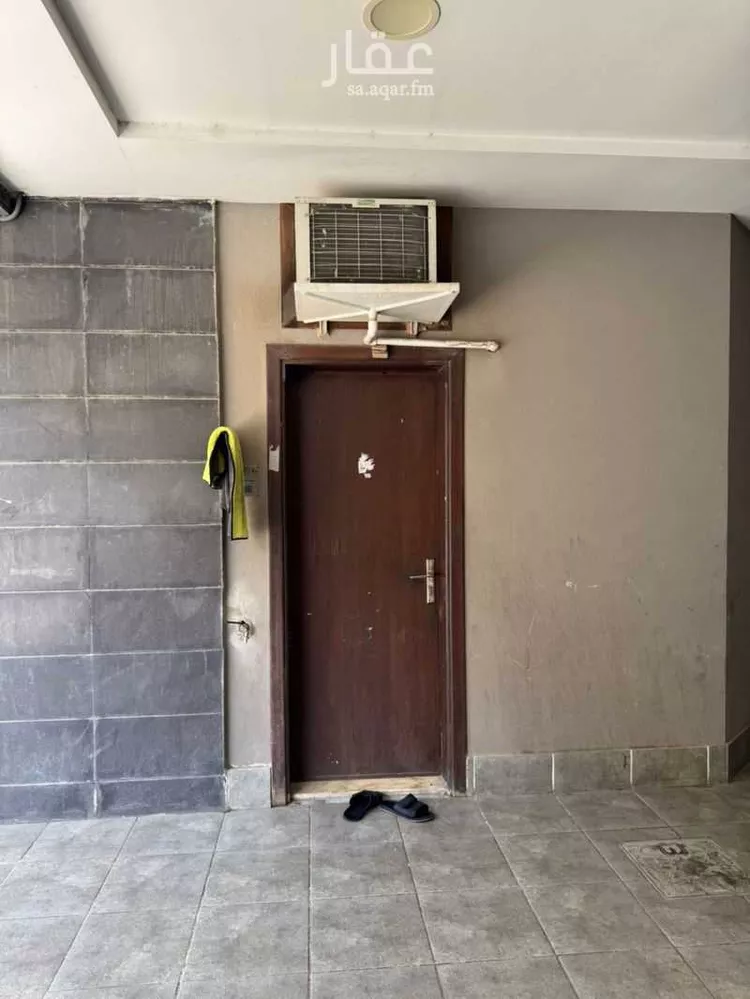 شقة للإيجار في شارع حسن حوذ, حي الواحة, مدينة جدة, منطقة مكة المكرمة صورة 2