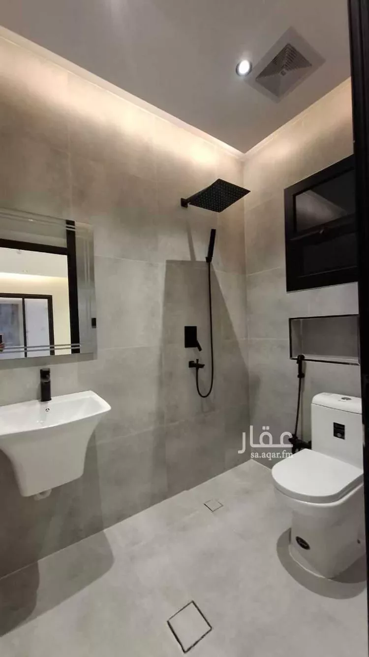 شقة للإيجار في شارع القرية العليا, حي الحمراء, مدينة الخبر, المنطقة الشرقية صورة 2