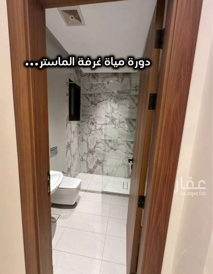 شقة للإيجار في شارع الشيديه, حي المروة, مدينة جدة, منطقة مكة المكرمة صورة 5