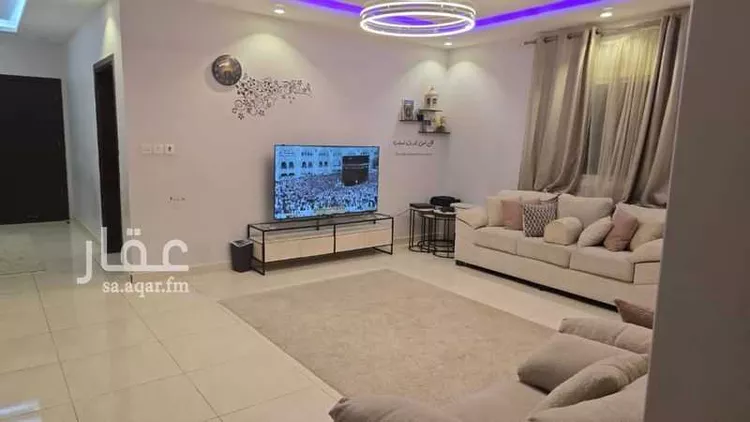 شقة للإيجار في شارع الأشقر, حي الحمدانية, مدينة جدة, منطقة مكة المكرمة صورة 3