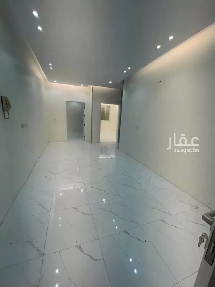 شقة للإيجار في شارع ج1 136, حي الرحاب, مدينة الباحة, منطقة الباحة