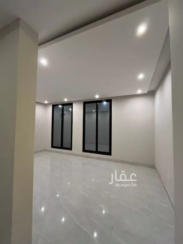 فيلا للإيجار في شارع الاعتماد, حي الأمواج, مدينة الخبر, المنطقة الشرقية صورة 4