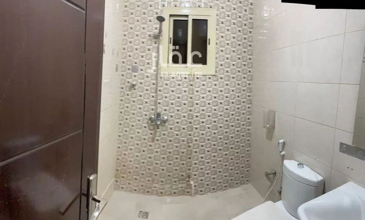 شقة للإيجار في شارع سعد بن عثمان, حي وادي مذينب, مدينة المدينة المنورة, منطقة المدينة المنورة