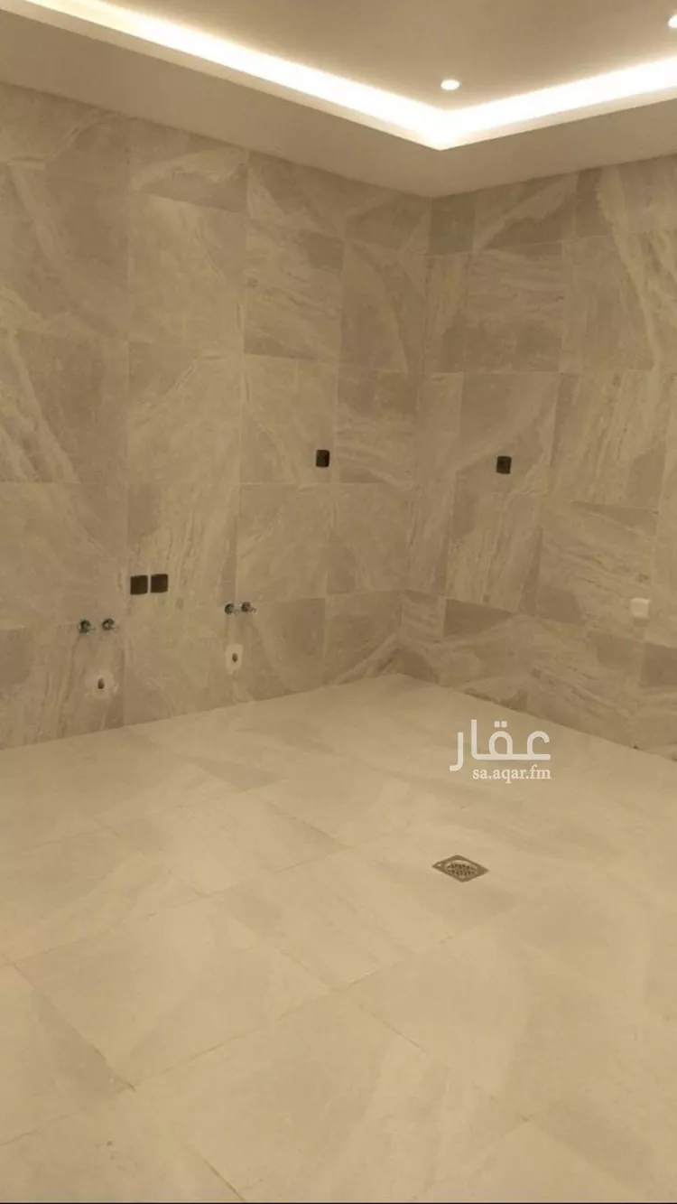 شقة للإيجار في شارع غزوة الغابة, حي حكومي1, مدينة جدة, منطقة مكة المكرمة صورة 5