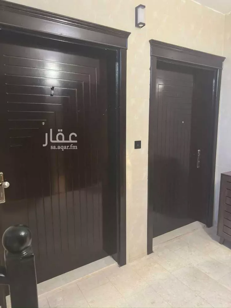 شقة للإيجار في شارع العباس بن عتبة, حي نبلاء, مدينة المدينة المنورة, منطقة المدينة المنورة