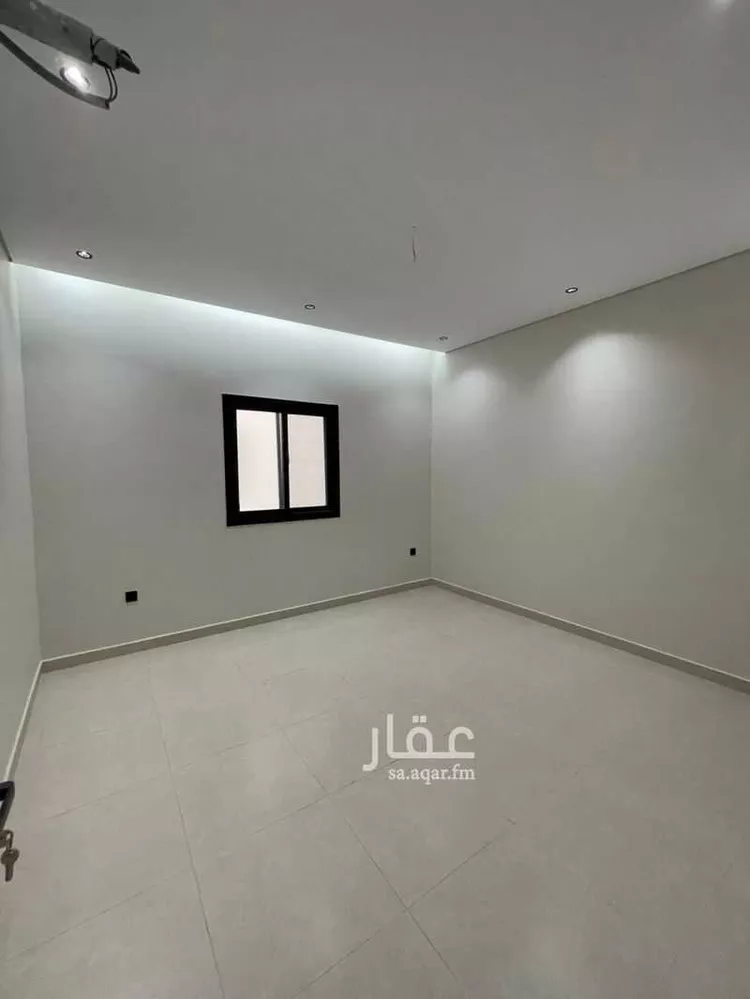 Apartment for Rent in Jeddah Ar Rayan صورة 3