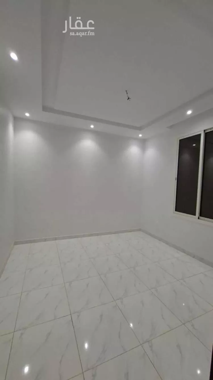 شقة للإيجار في شارع الرماحي, حي المروة, مدينة جدة, منطقة مكة المكرمة صورة 3