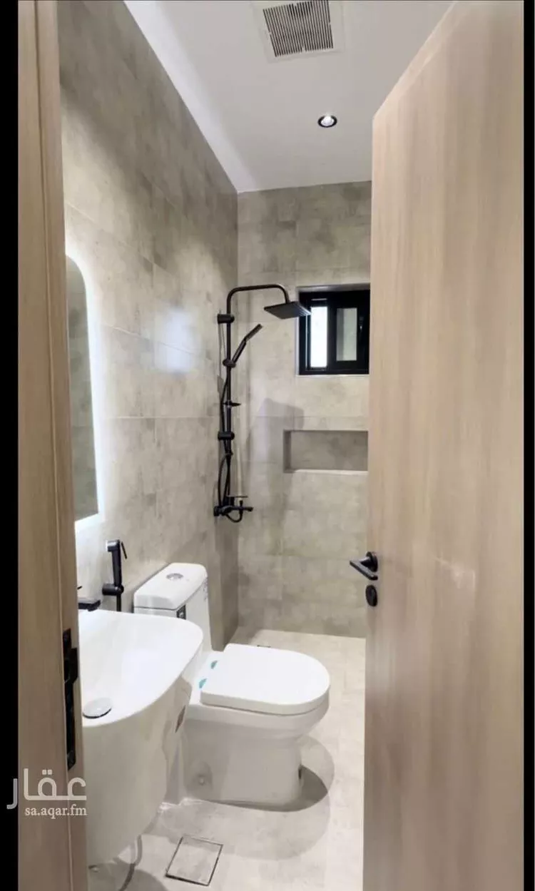 Apartment for Rent in Jeddah As Salamah صورة 5