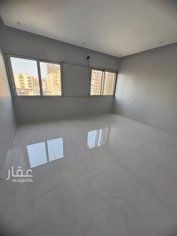 شقة للإيجار في طريق الملك فهد ، جدة ، جدة صورة 5