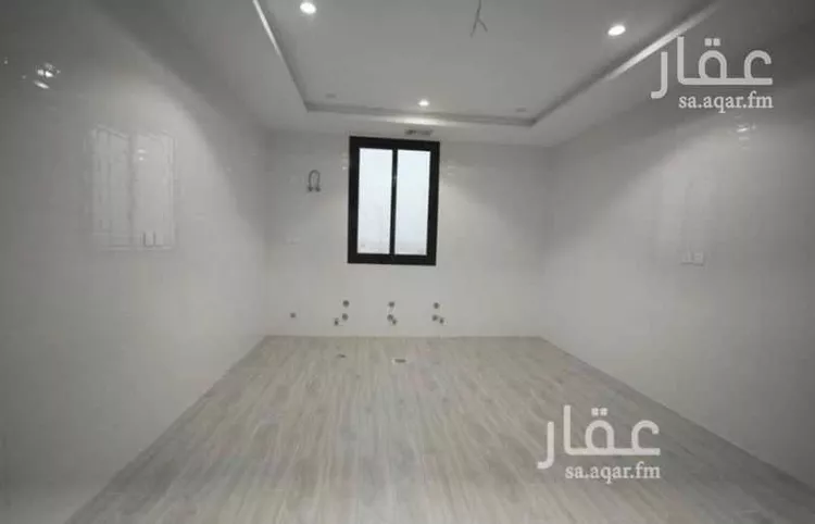 شقة للإيجار في شارع عمرو ابن معاذ ابن النعمان الانصاري, حي حكومي1, مدينة جدة, منطقة مكة المكرمة صورة 2