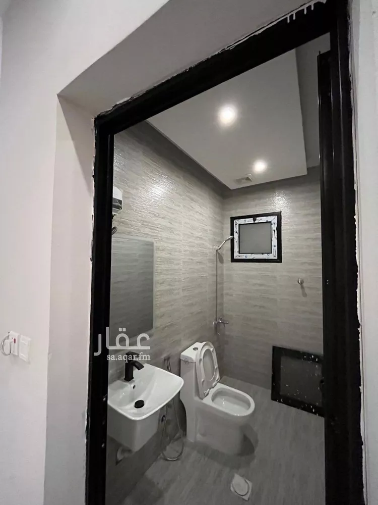 فيلا للإيجار في شارع الاعتماد, حي الأمواج, مدينة الخبر, المنطقة الشرقية