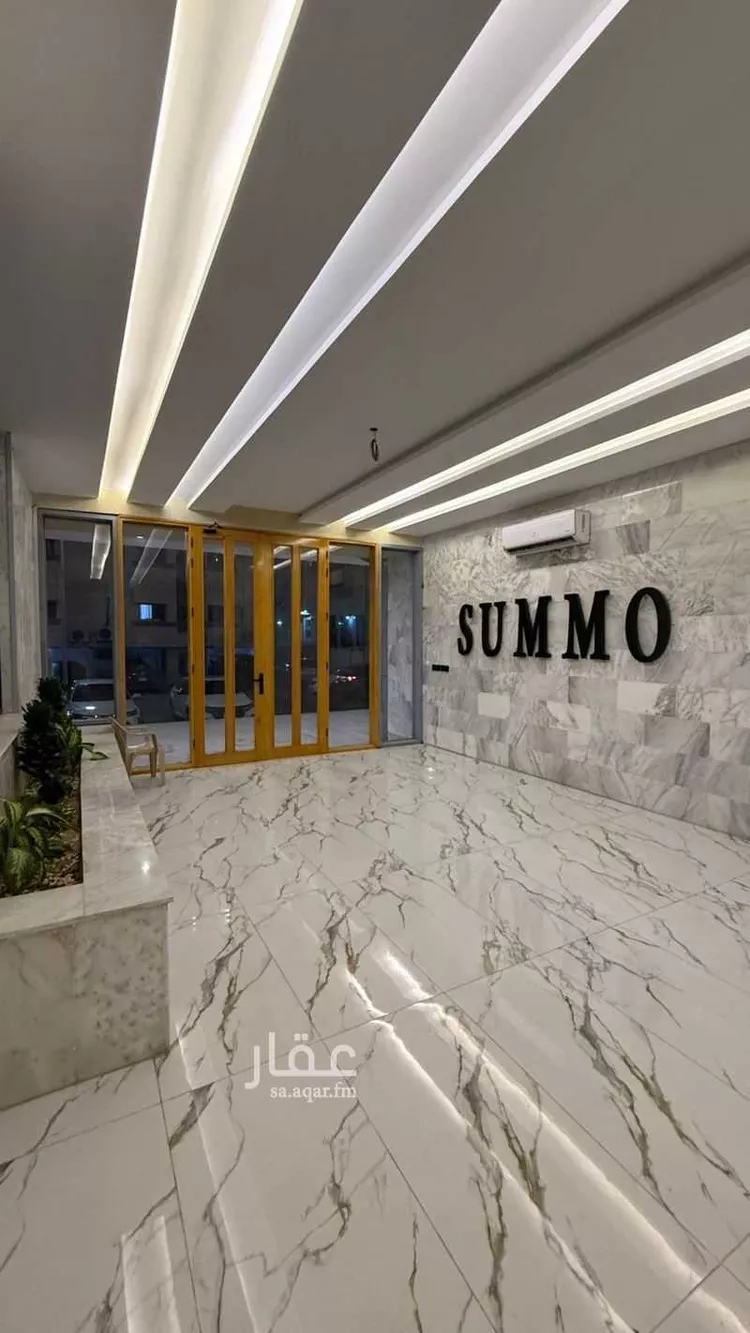 شقة للإيجار في شارع الريان, حي مشرفة, مدينة جدة, منطقة مكة المكرمة صورة 5