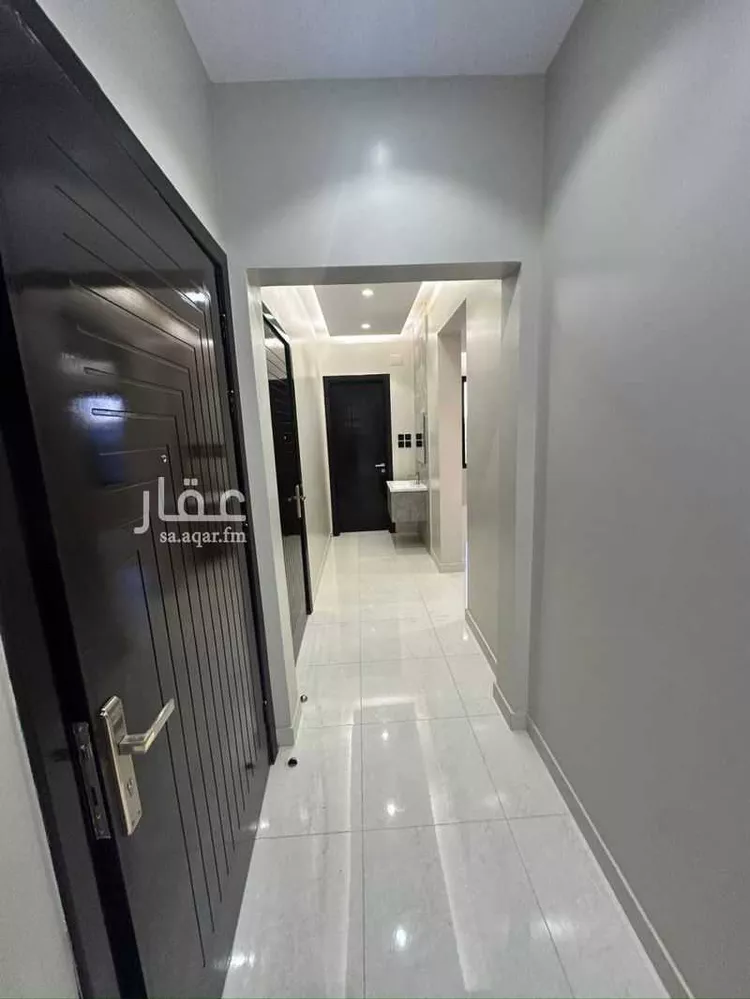 شقة للإيجار في شارع العباس بن عتبة, حي نبلاء, مدينة المدينة المنورة, منطقة المدينة المنورة صورة 5