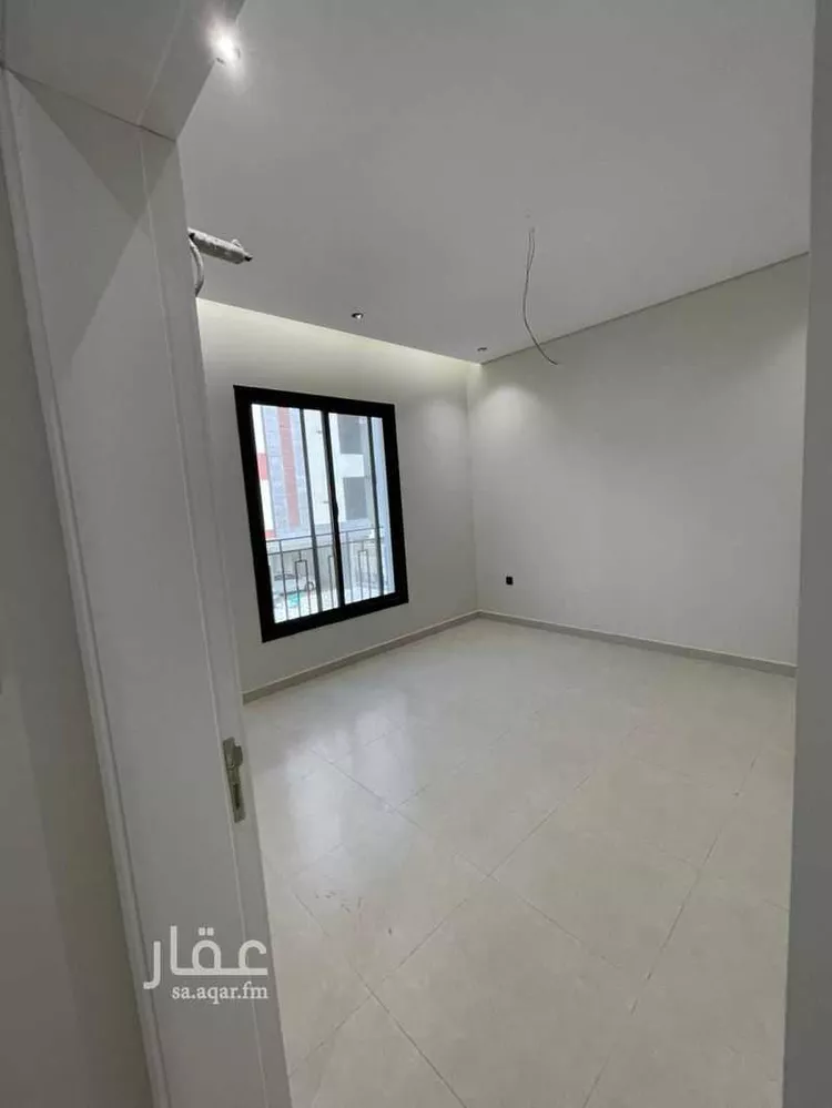 Apartment for Rent in Jeddah Ar Rayan