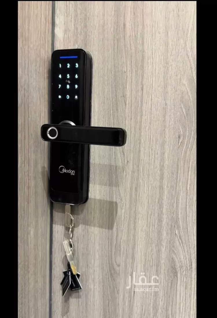 Apartment for Rent in Jeddah As Salamah صورة 2