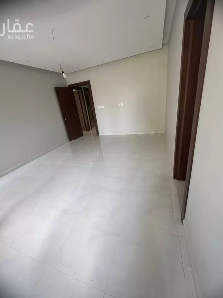 شقة للإيجار في طريق الملك فهد ، جدة ، جدة صورة 2