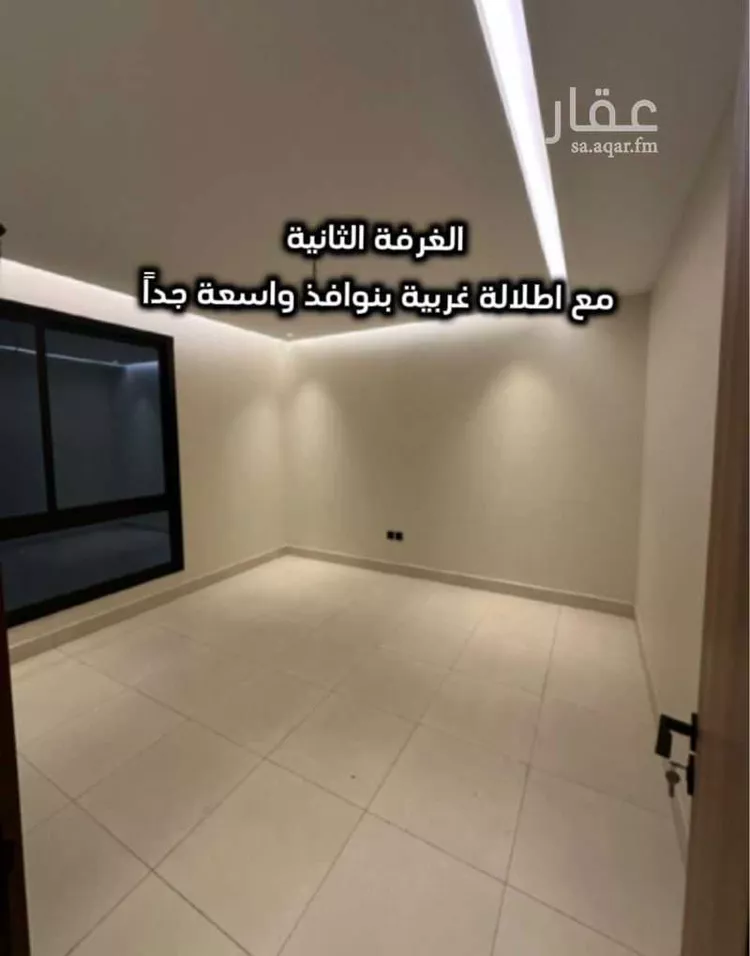 شقة للإيجار في شارع الشيديه, حي المروة, مدينة جدة, منطقة مكة المكرمة صورة 3