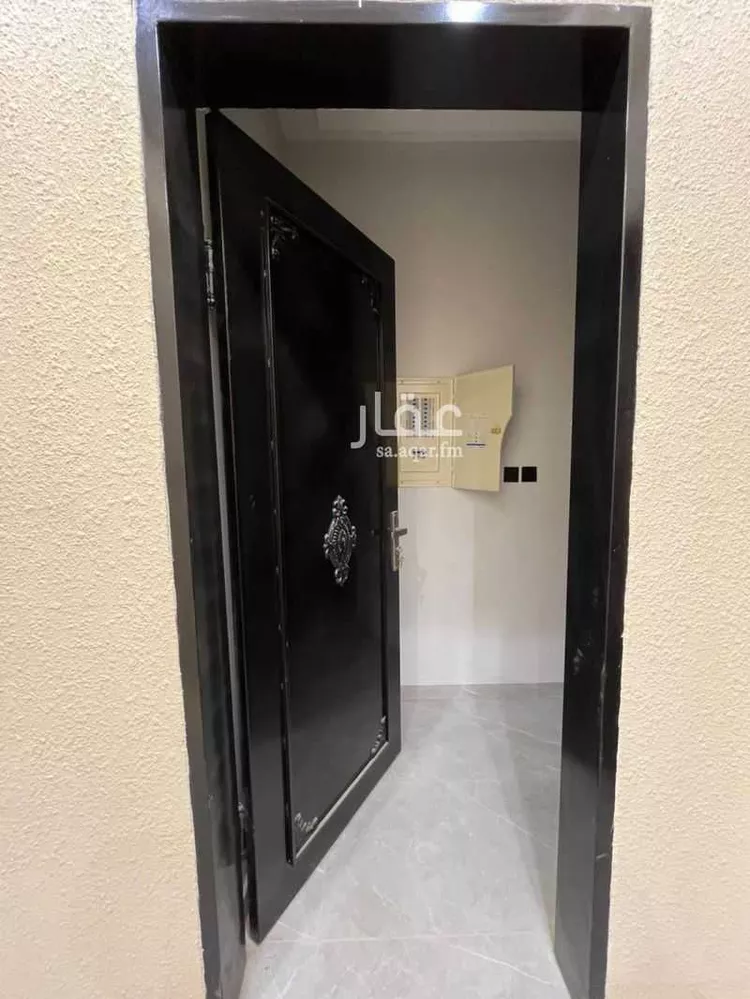 شقة للإيجار في شارع بدون اسم, حي الجنادرية, مدينة الرياض, منطقة الرياض صورة 5