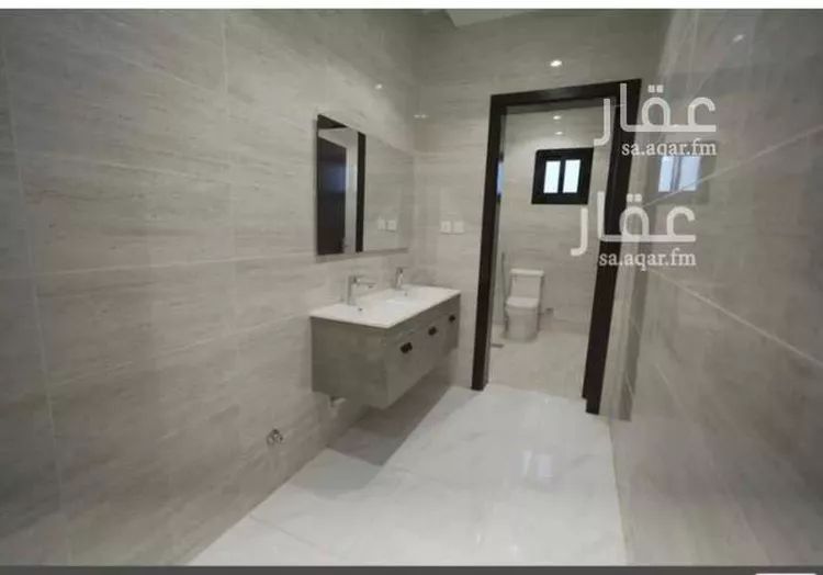 شقة للإيجار في شارع عمرو ابن معاذ ابن النعمان الانصاري, حي حكومي1, مدينة جدة, منطقة مكة المكرمة