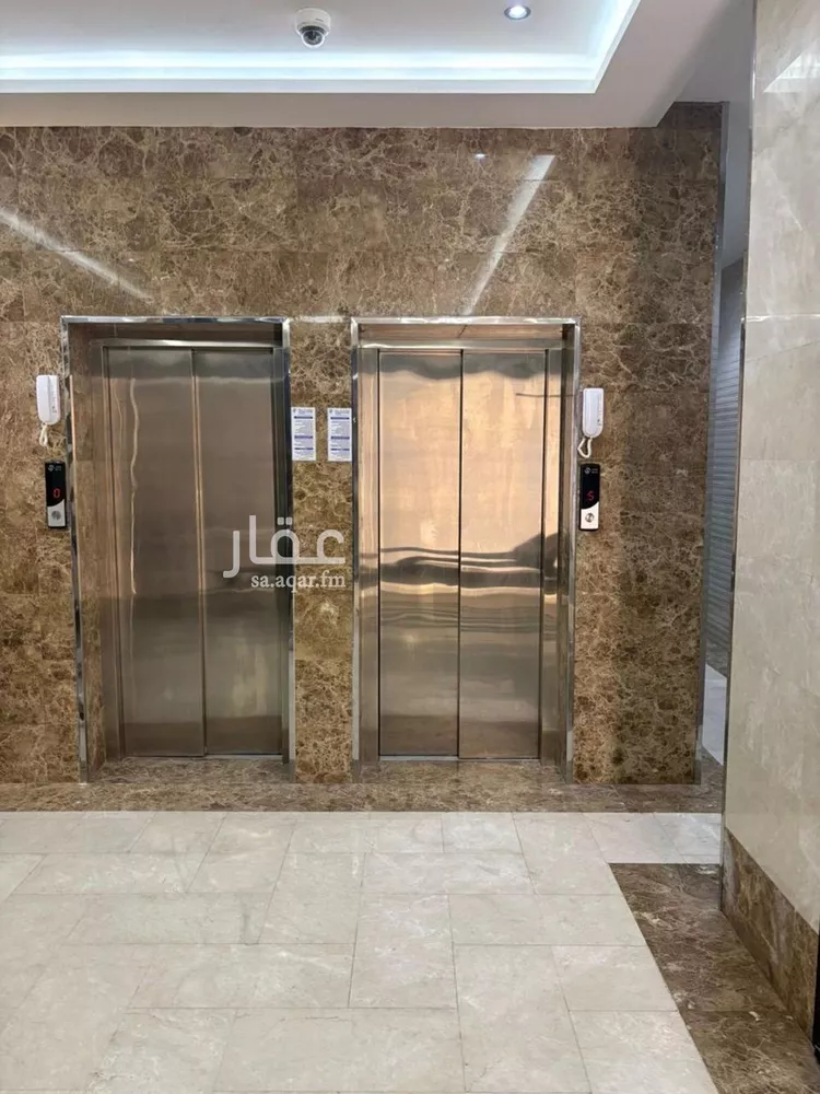 شقة للإيجار في شارع البازجي, حي البوادي, مدينة جدة, منطقة مكة المكرمة صورة 3