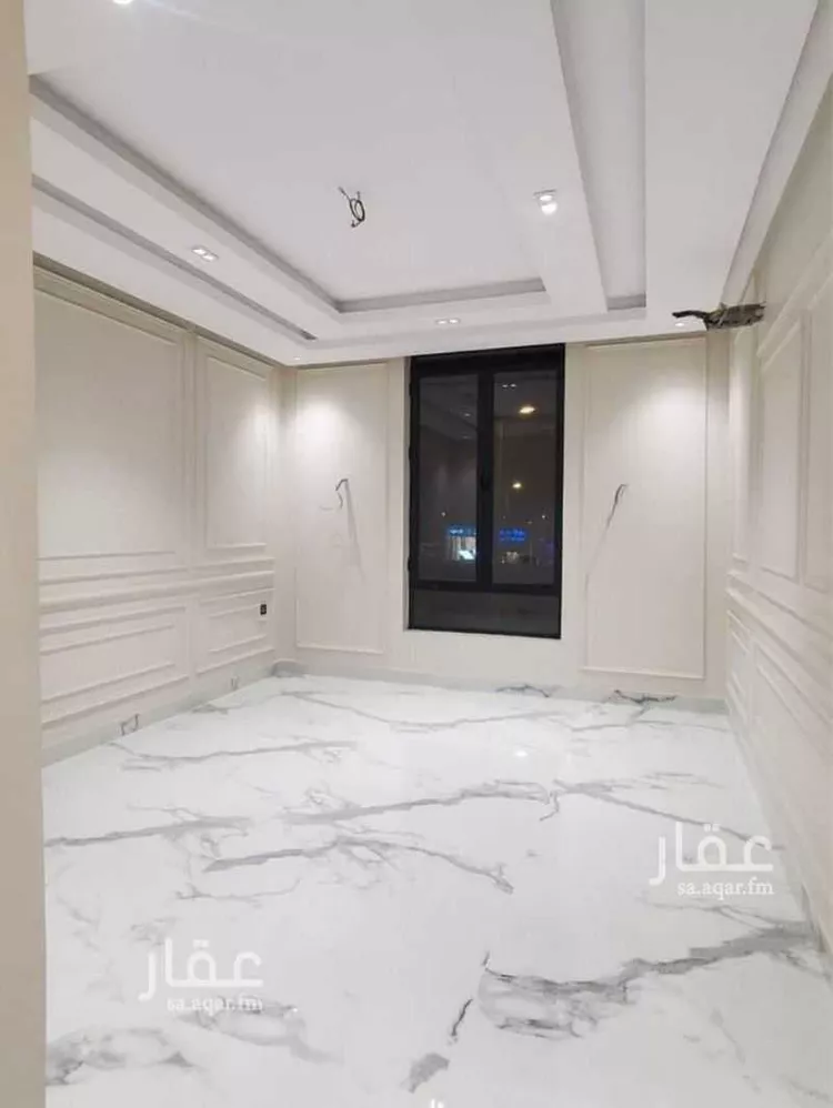 شقة للإيجار في شارع قتادة بن إدريس, حي الصواري, مدينة جدة, منطقة مكة المكرمة صورة 2