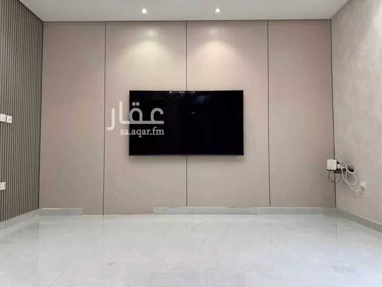 شقة للإيجار في شارع حسن حوذ, حي الواحة, مدينة جدة, منطقة مكة المكرمة صورة 3