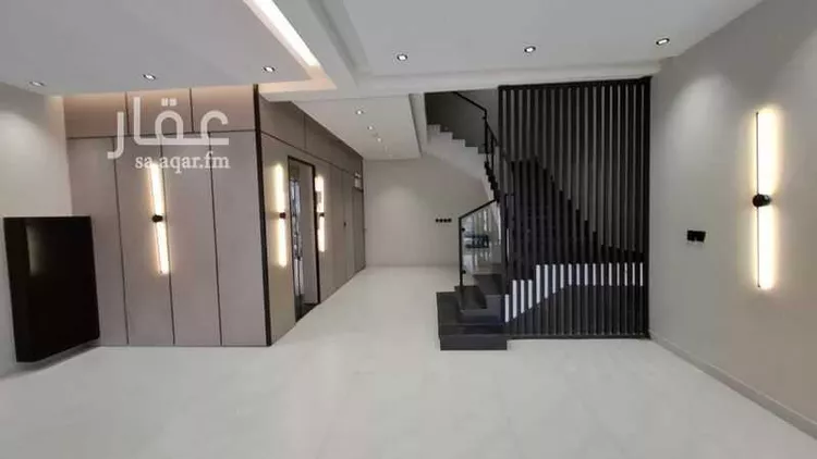 شقة للإيجار في شارع القرية العليا, حي الحمراء, مدينة الخبر, المنطقة الشرقية صورة 5