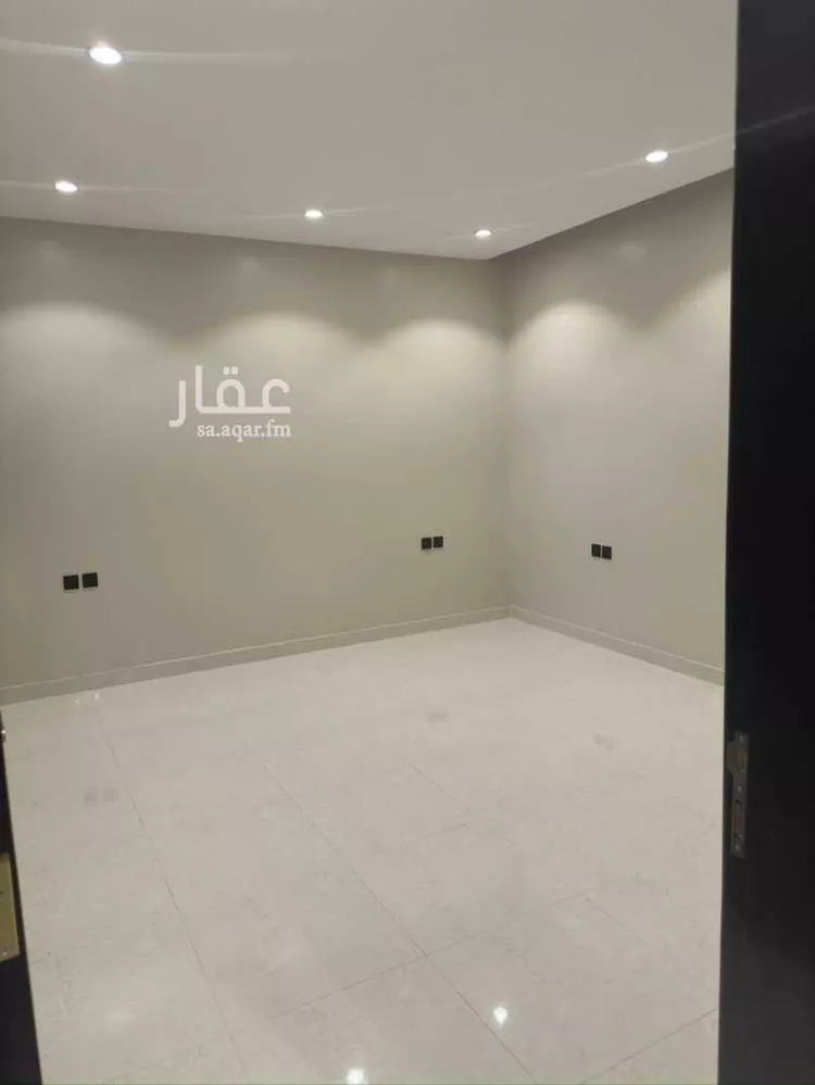 شقة للإيجار في شارع العباس بن عتبة, حي نبلاء, مدينة المدينة المنورة, منطقة المدينة المنورة صورة 4