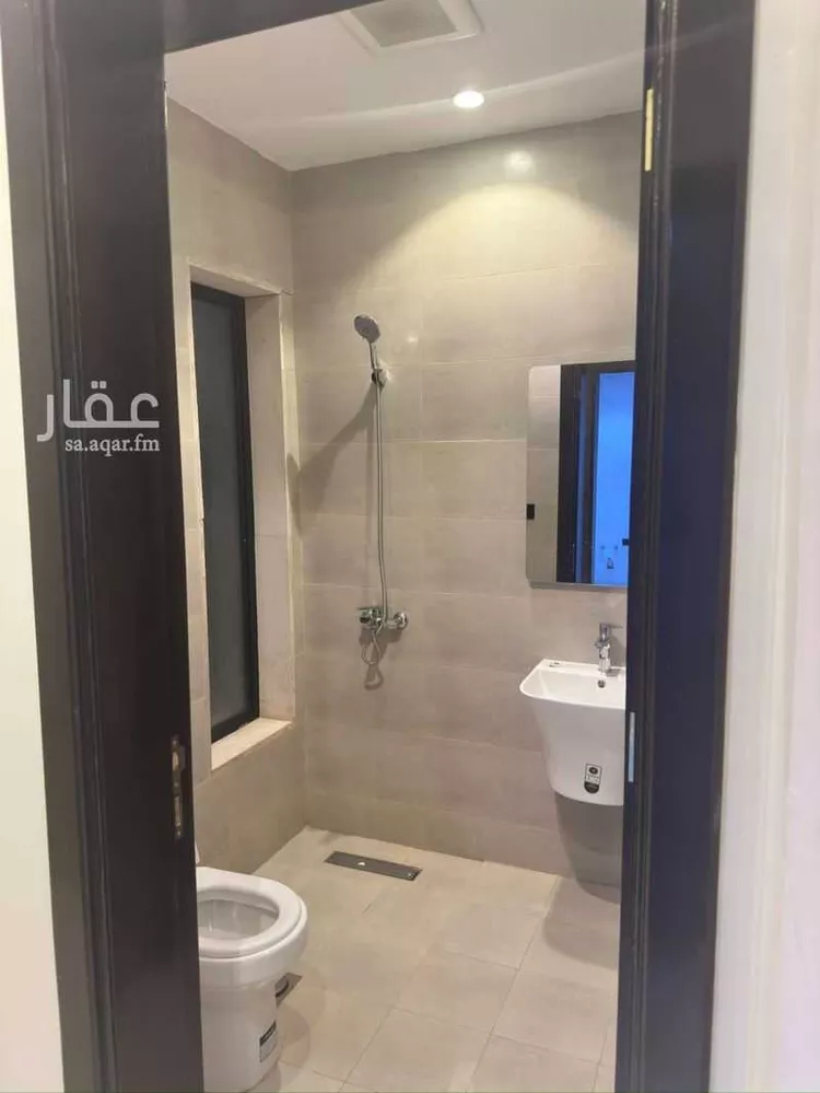 شقة للإيجار في شارع العباس بن عتبة, حي نبلاء, مدينة المدينة المنورة, منطقة المدينة المنورة صورة 3