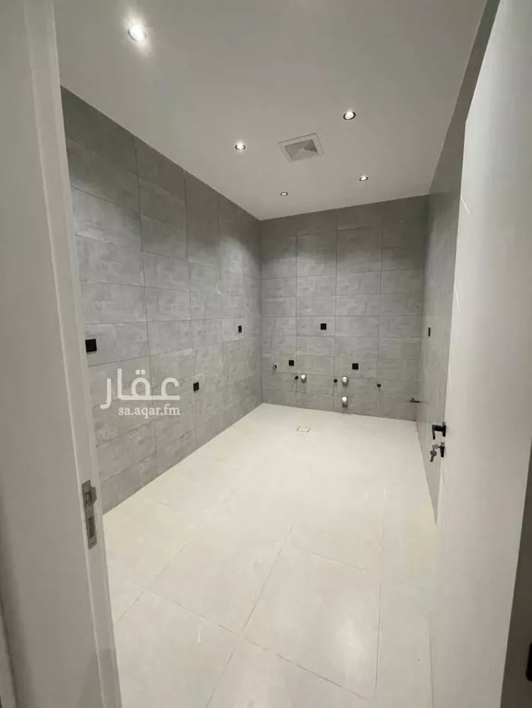 Apartment for Rent in Jeddah Ar Rayan صورة 5