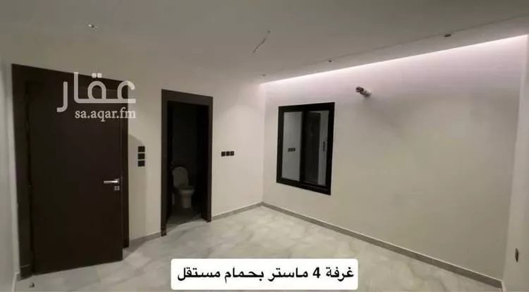 شقة للإيجار في شارع كنوز المعرفه, حي السلامة, مدينة جدة, منطقة مكة المكرمة صورة 2