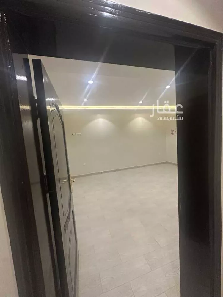 شقة للإيجار في شارع عمر بن مضرس الجهني, حي العزيزية, مدينة المدينة المنورة, منطقة المدينة المنورة صورة 2