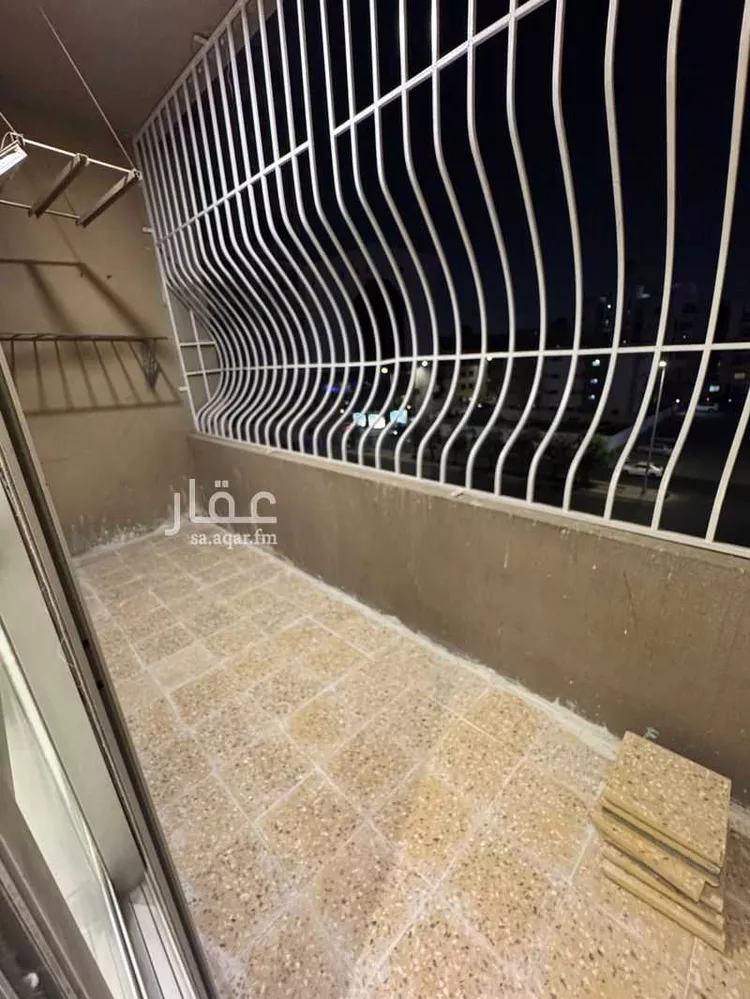 شقة للإيجار في طريق الملك فهد ، جدة ، جدة صورة 3