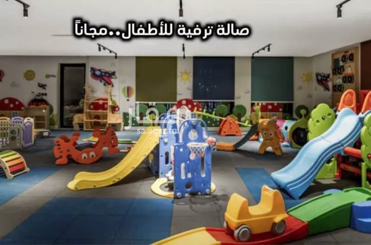 شقة للإيجار في شارع الشيديه, حي المروة, مدينة جدة, منطقة مكة المكرمة صورة 2