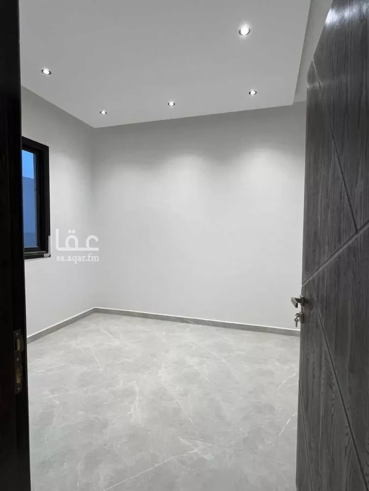 شقة للإيجار في شارع بدون اسم, حي الجنادرية, مدينة الرياض, منطقة الرياض
