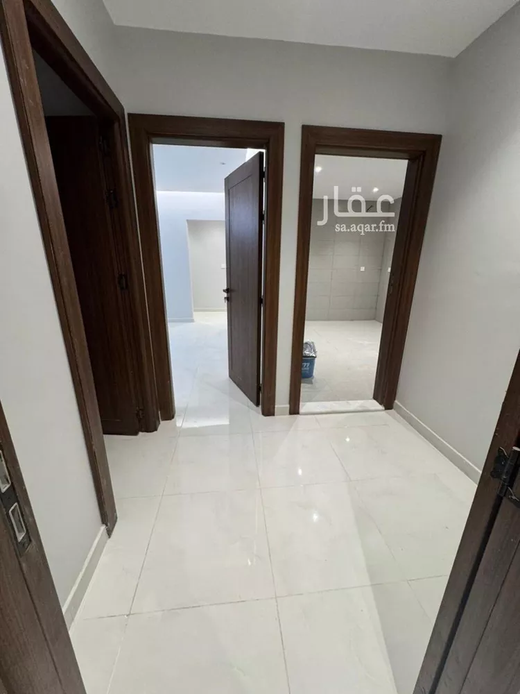 شقة للإيجار في شارع الفارسي, حي الشرفية, مدينة جدة, منطقة مكة المكرمة صورة 2