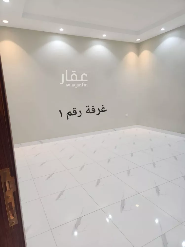 شقة للإيجار في شارع محمد علي الرفاعي, حي الصالحية, مدينة جدة, منطقة مكة المكرمة صورة 3