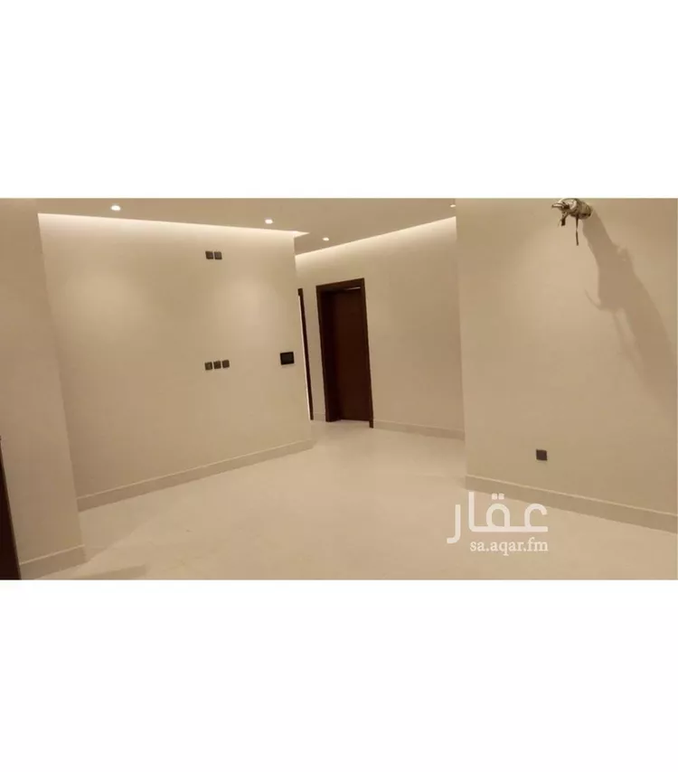 شقة للإيجار في شارع غزوة الغابة, حي حكومي1, مدينة جدة, منطقة مكة المكرمة صورة 2