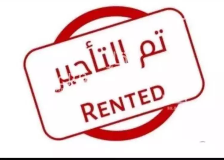 شقة للإيجار في شارع الفارسي, حي الشرفية, مدينة جدة, منطقة مكة المكرمة صورة 3