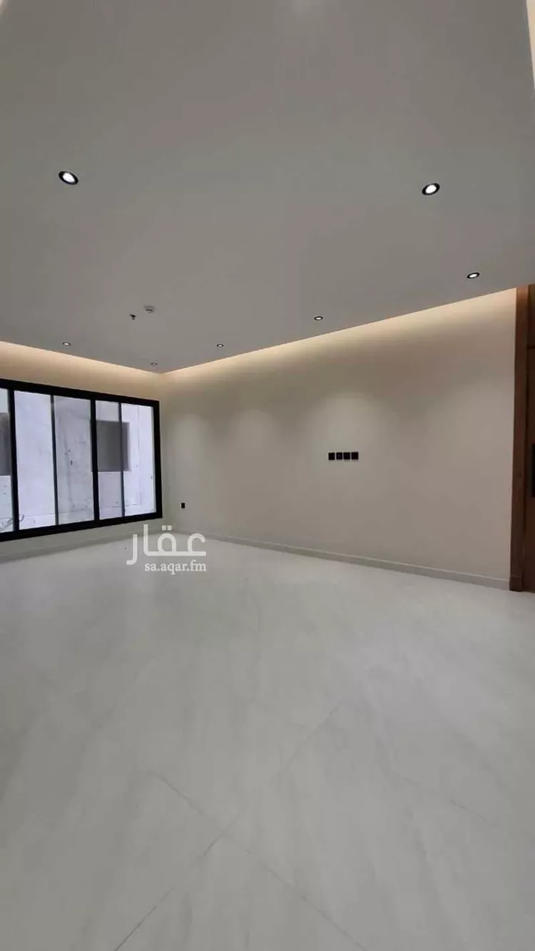 شقة للإيجار في شارع القرية العليا, حي الحمراء, مدينة الخبر, المنطقة الشرقية صورة 3